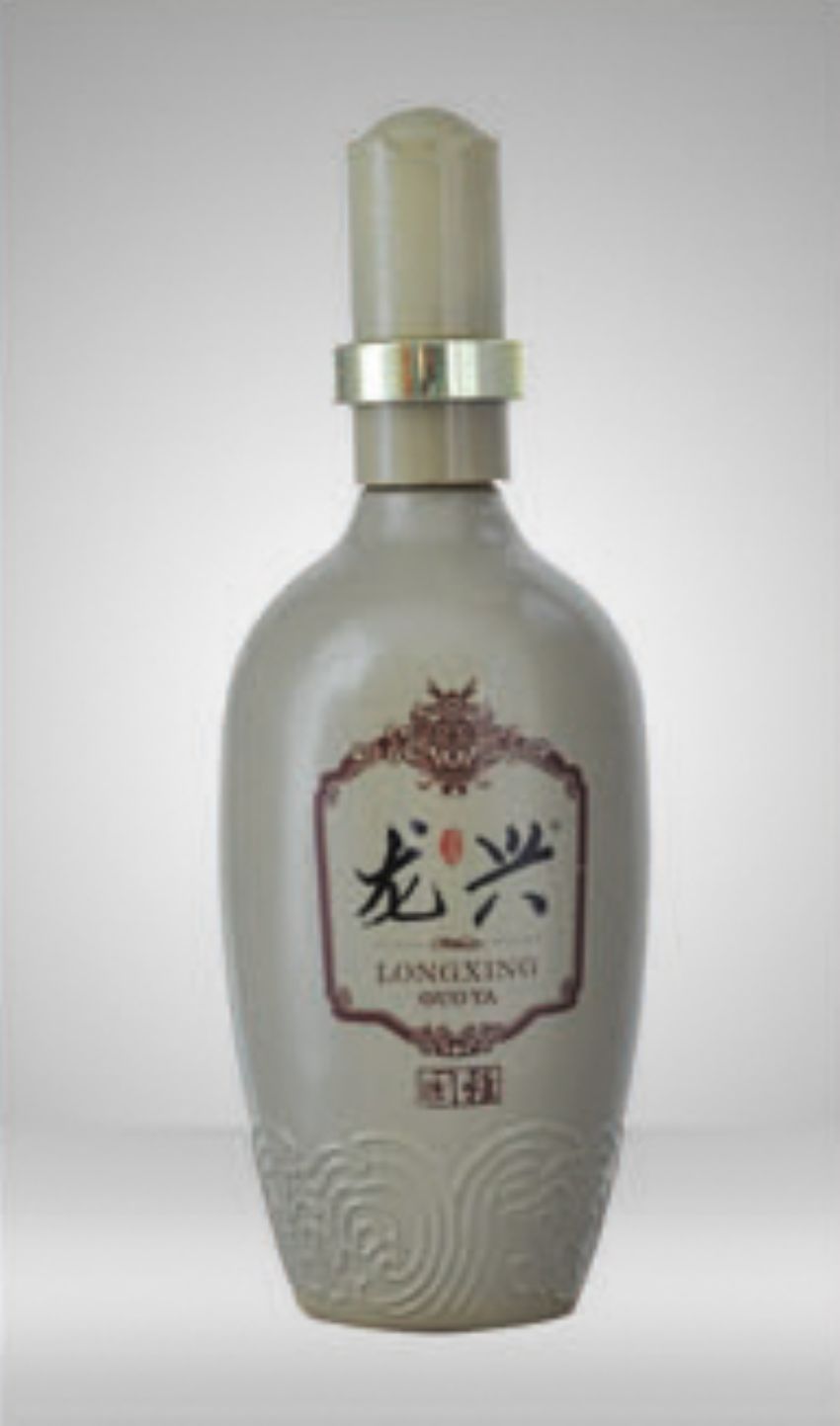 点击查看详细信息<br>标题：cp-100 阅读次数：558