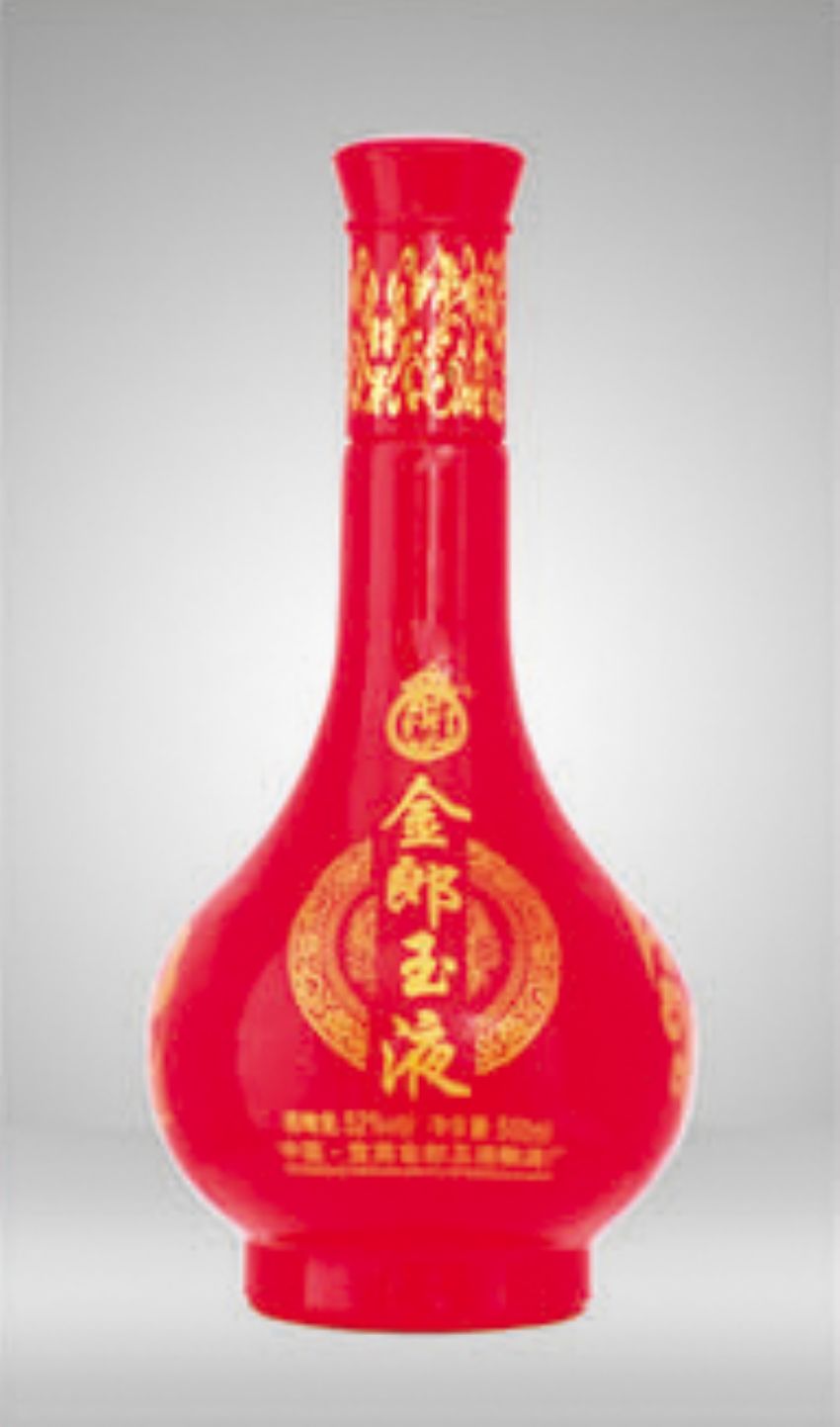 点击查看详细信息<br>标题：cp-098 阅读次数：600