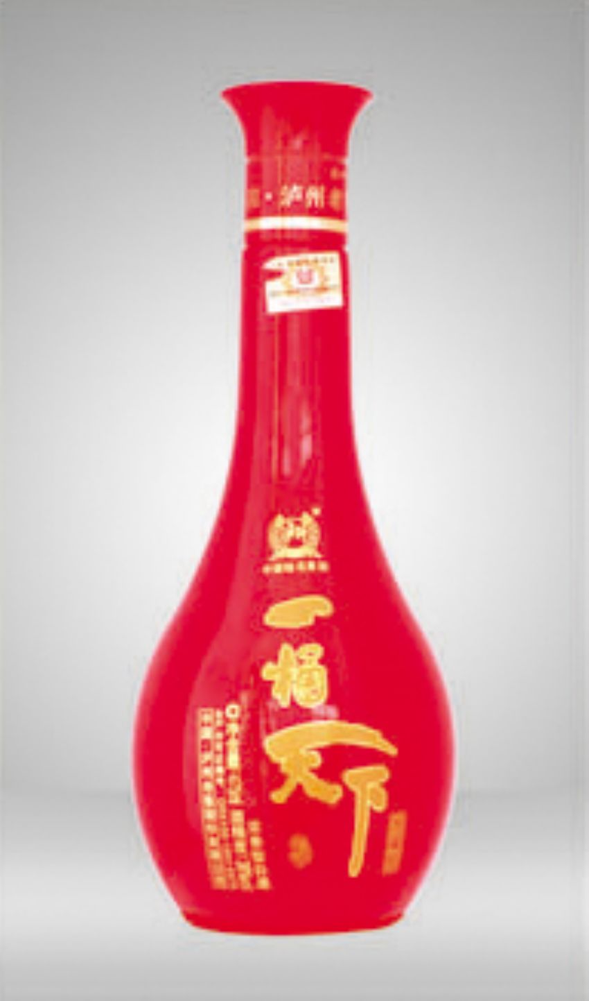 点击查看详细信息<br>标题：cp-097 阅读次数：653