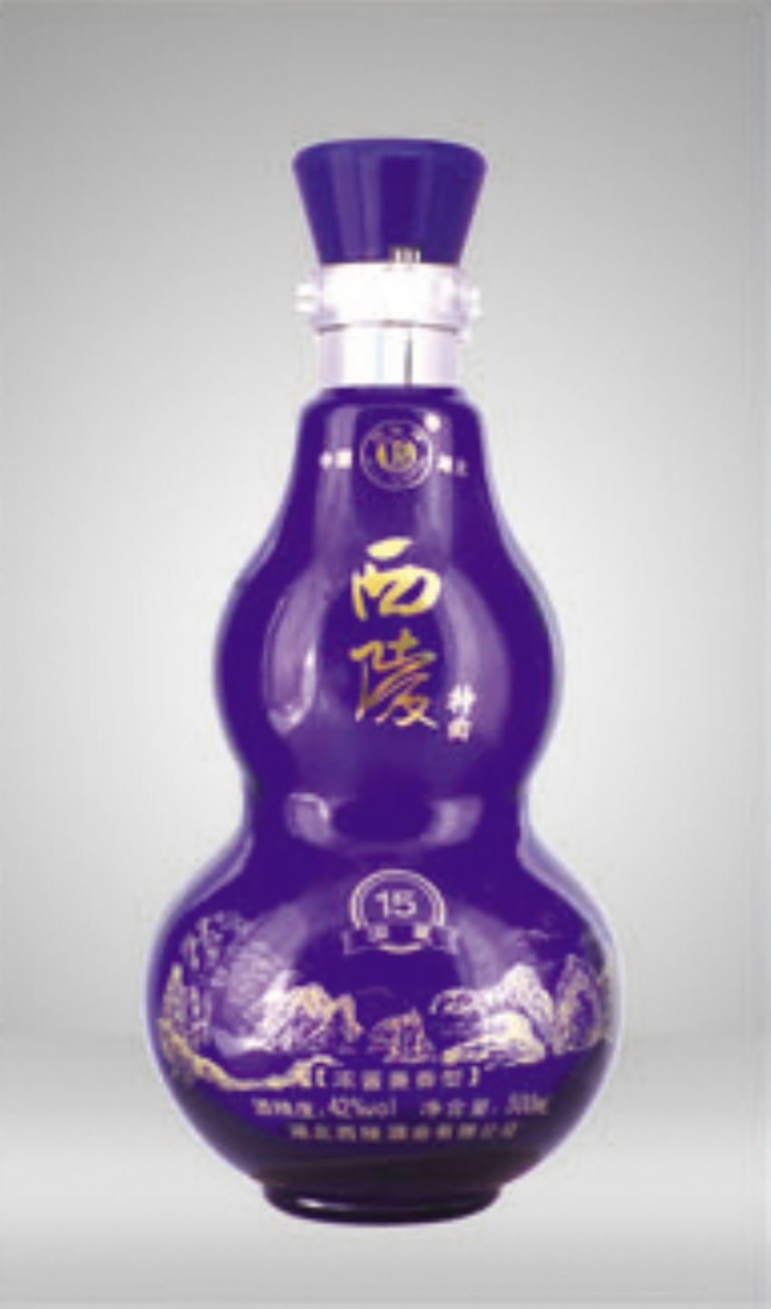 点击查看详细信息<br>标题：cp-096 阅读次数：737