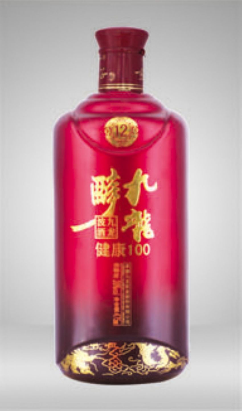 点击查看详细信息<br>标题：cp-095 阅读次数：658