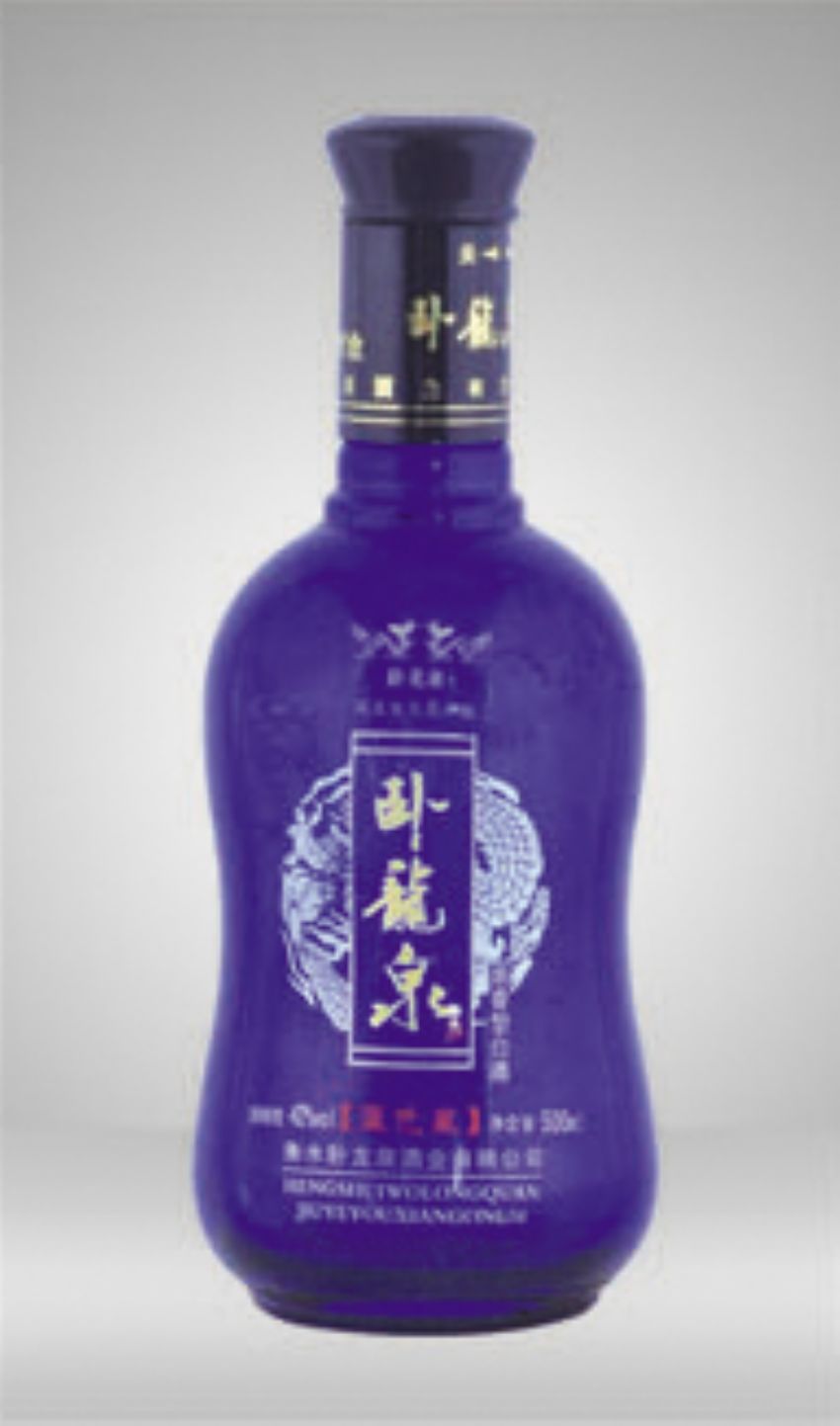 点击查看详细信息<br>标题：cp-203 阅读次数：486