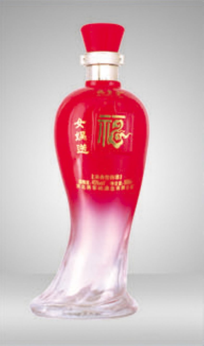 点击查看详细信息<br>标题：cp-092 阅读次数：625
