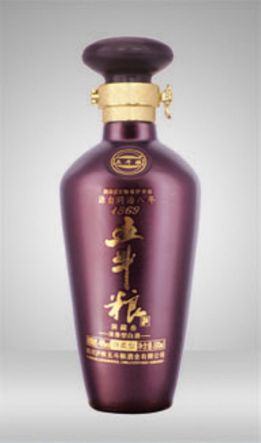点击查看详细信息<br>标题：cp-091 阅读次数：637