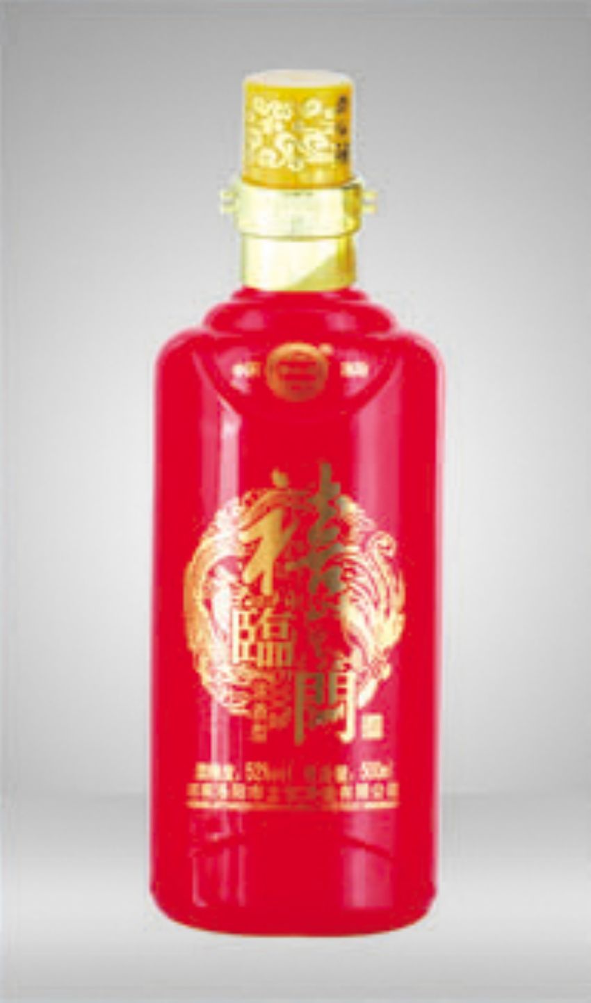 点击查看详细信息<br>标题：cp-089 阅读次数：687