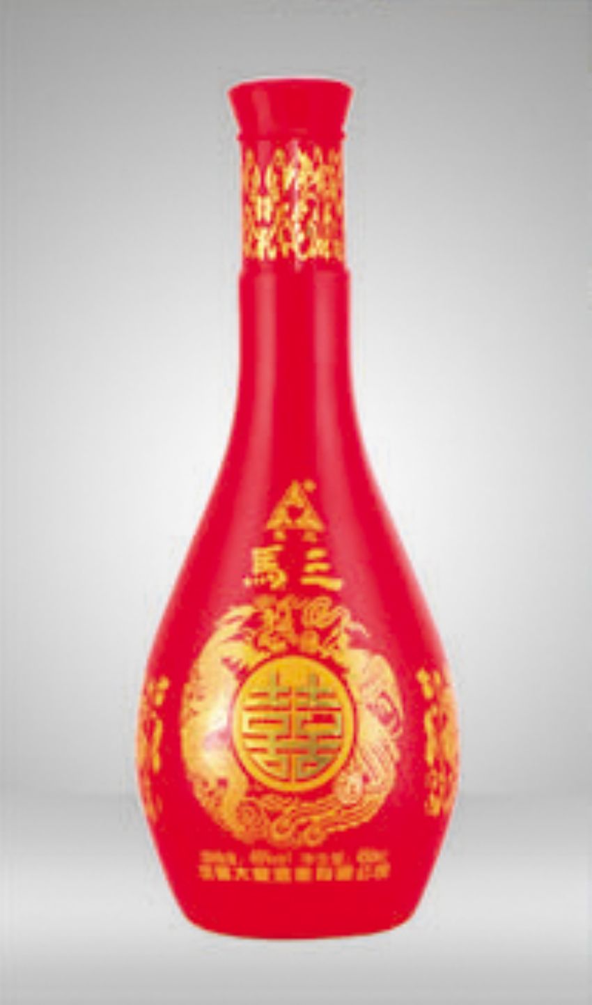 点击查看详细信息<br>标题：cp-088 阅读次数：641