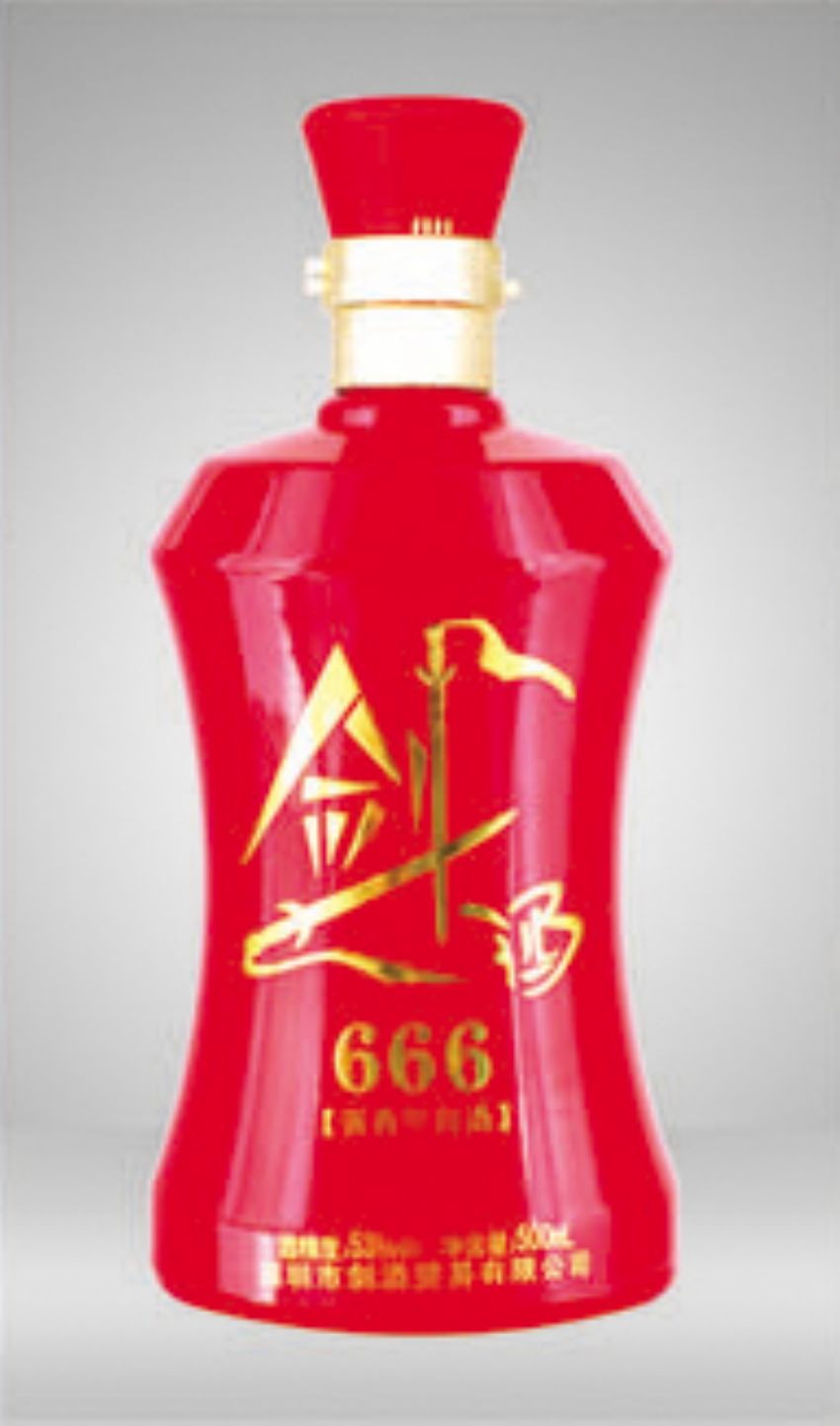 点击查看详细信息<br>标题：cp-084 阅读次数：670