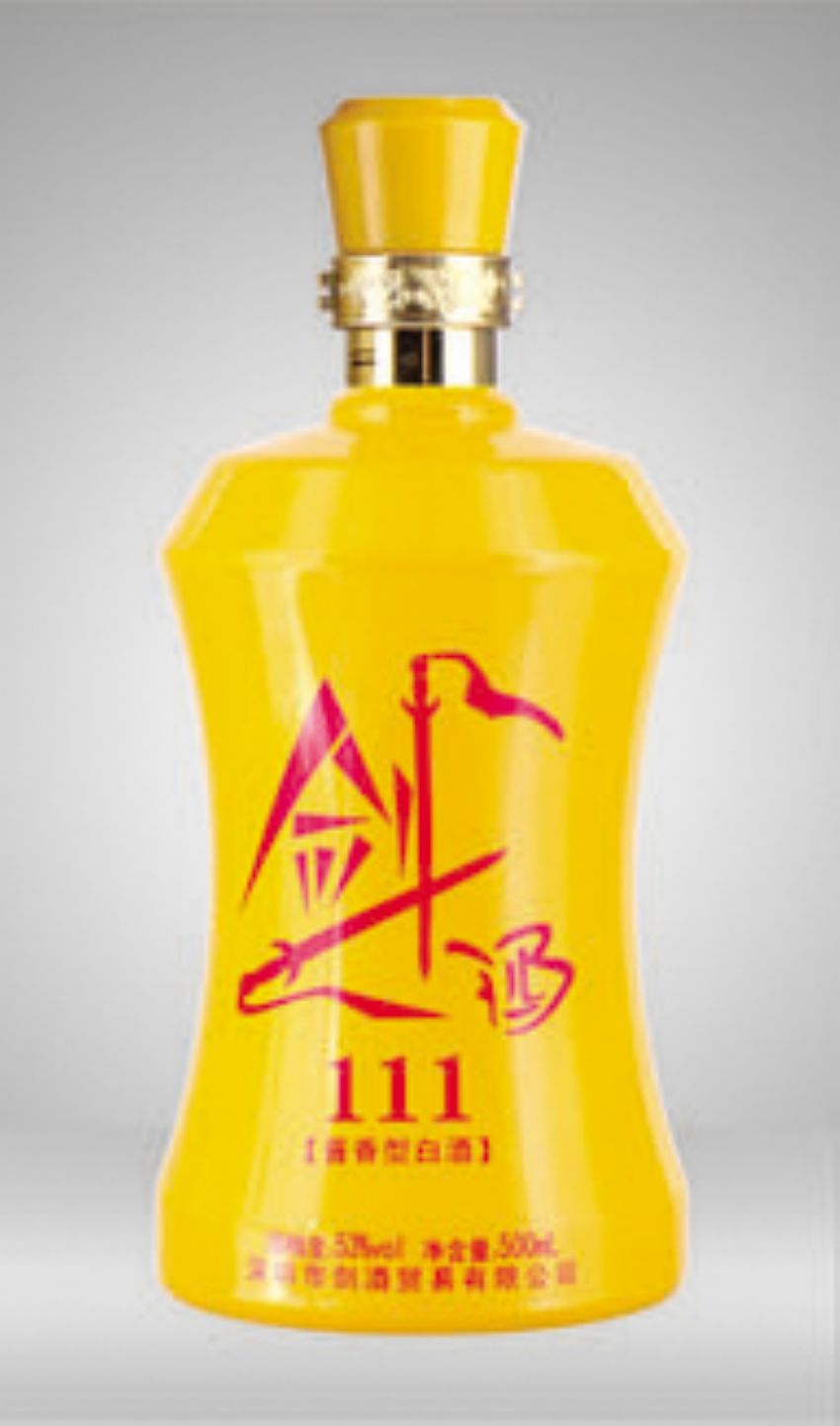 点击查看详细信息<br>标题：cp-083 阅读次数：660