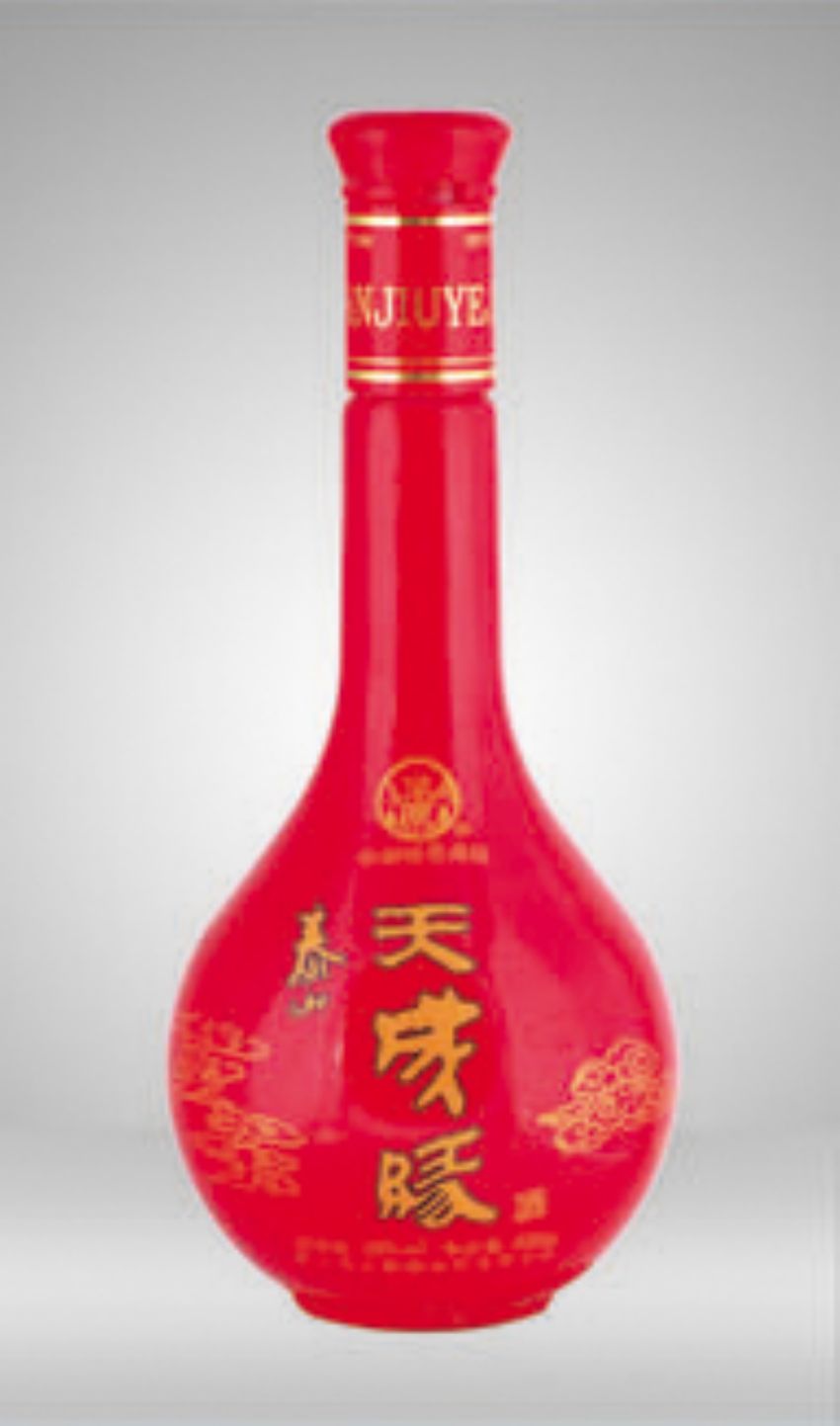 点击查看详细信息<br>标题：cp-079 阅读次数：766