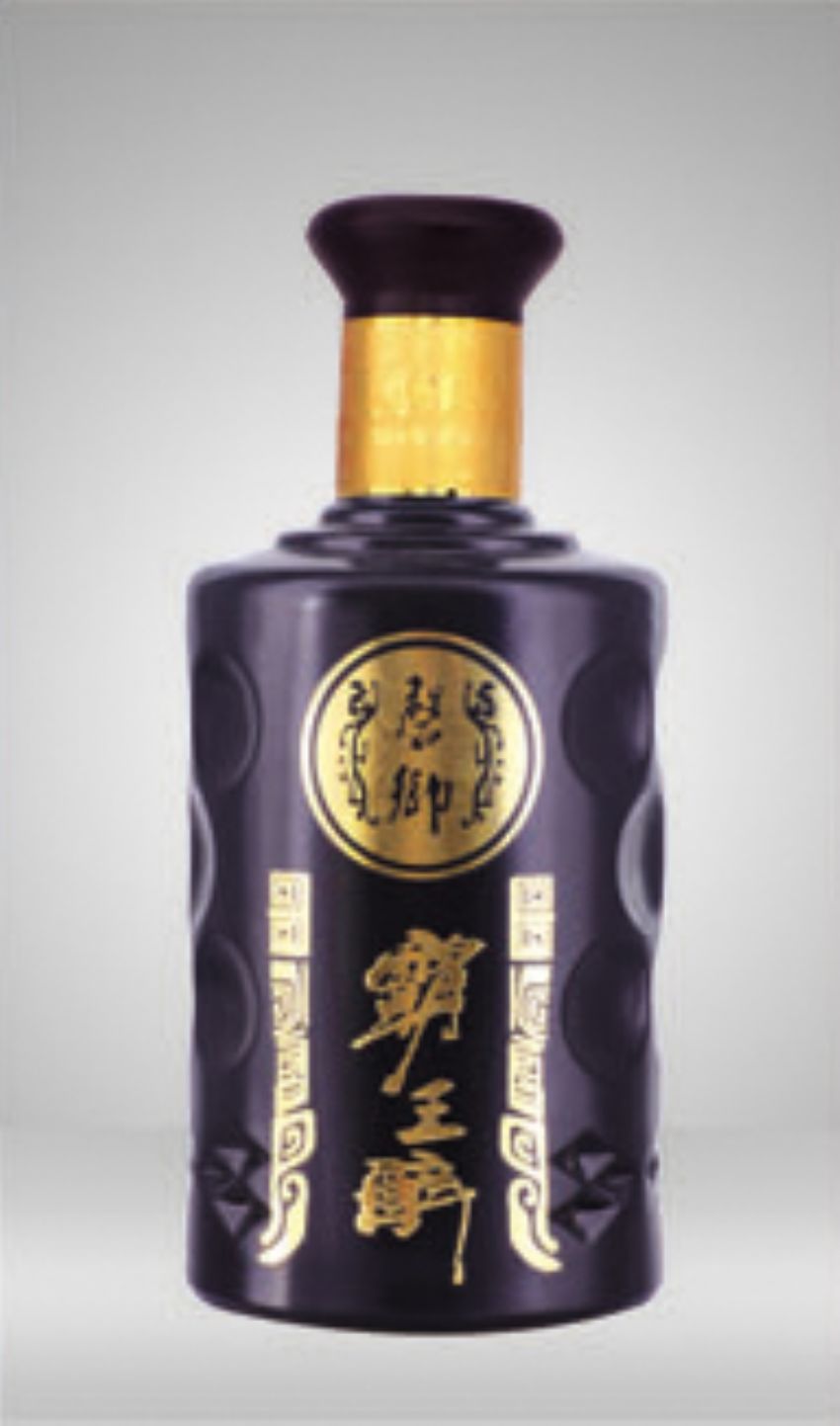 点击查看详细信息<br>标题：cp-082 阅读次数：662