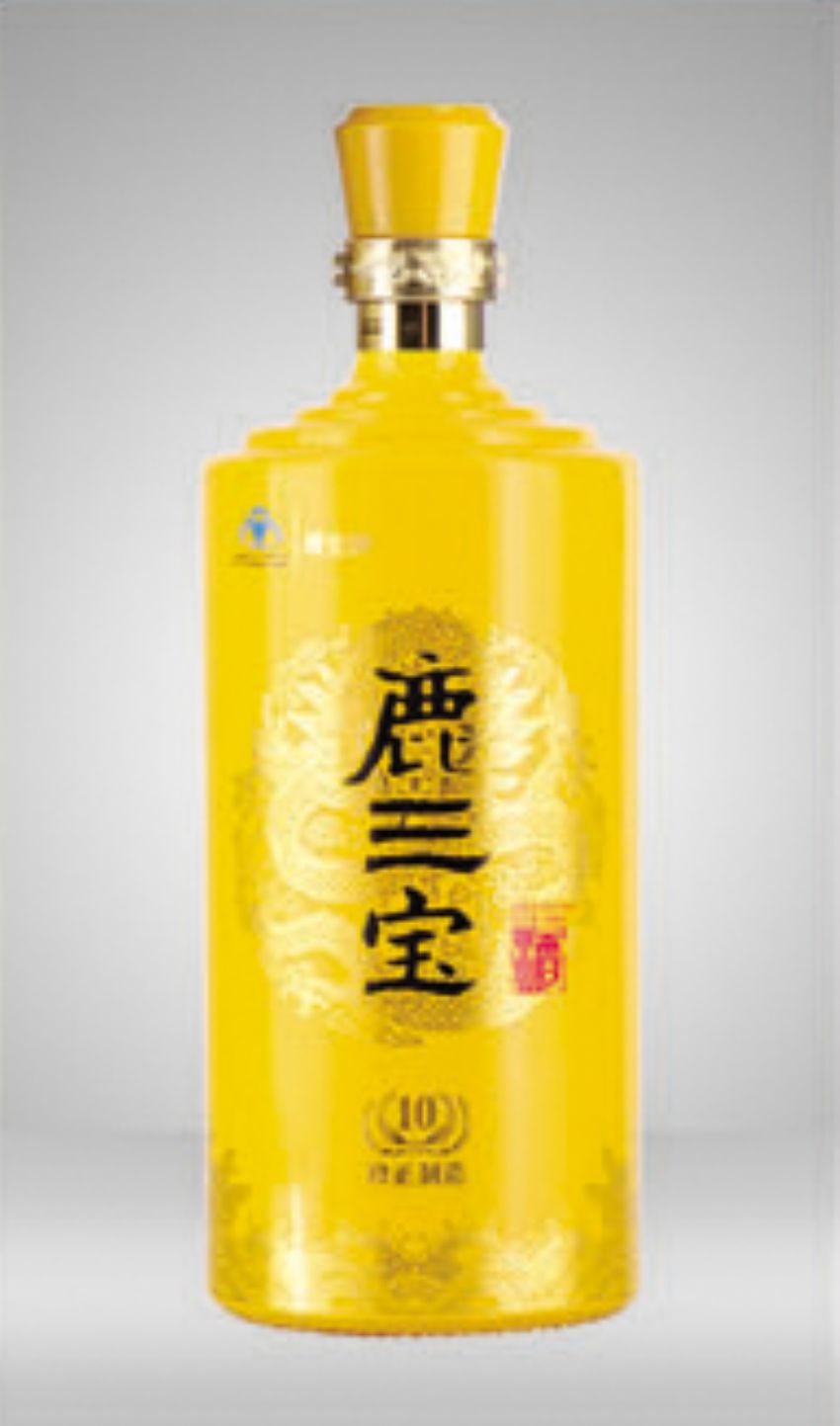 点击查看详细信息<br>标题：cp-073 阅读次数：690