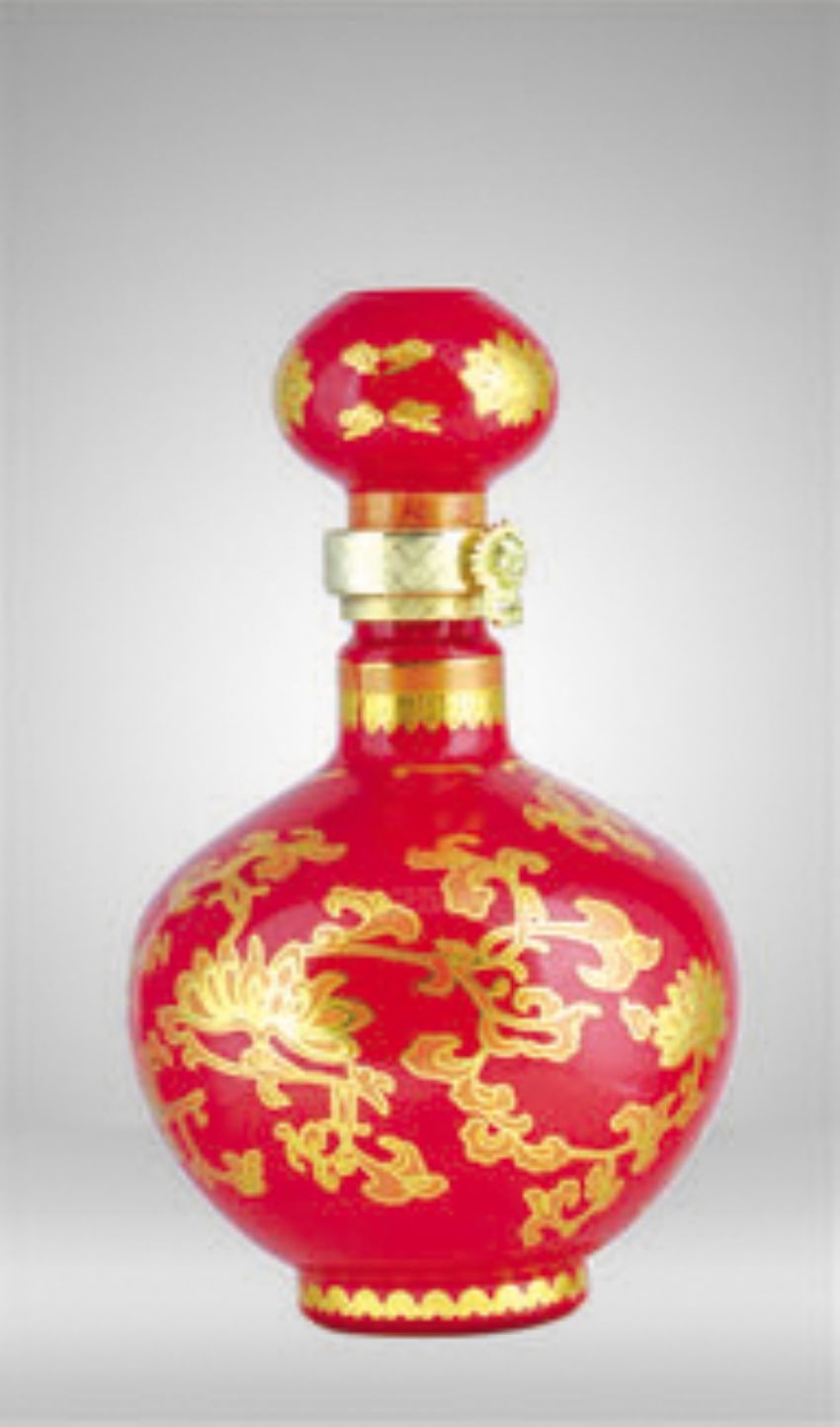 点击查看详细信息<br>标题：cp-071 阅读次数：598