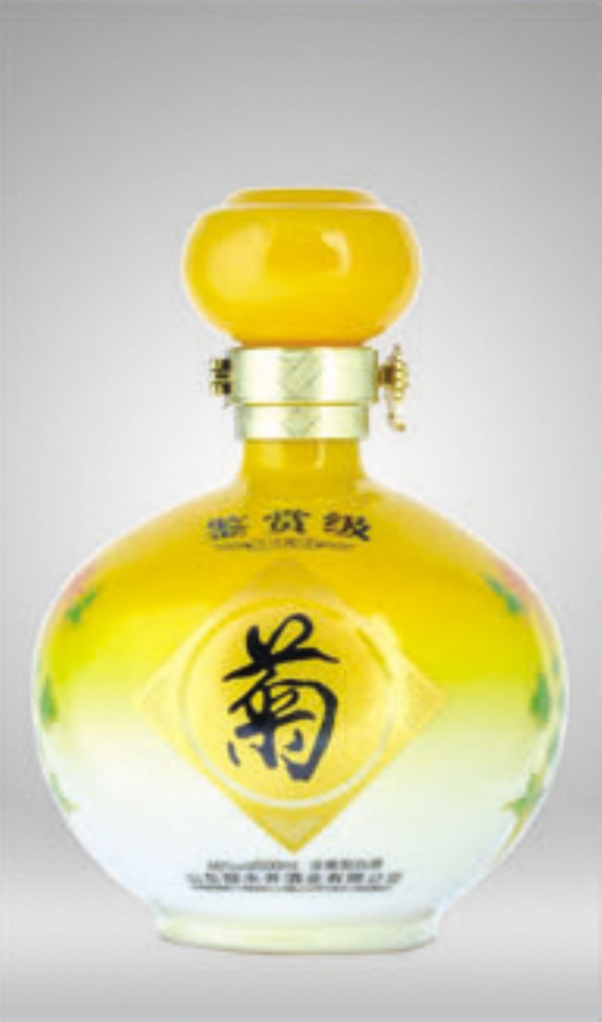 点击查看详细信息<br>标题：cp-068 阅读次数：638