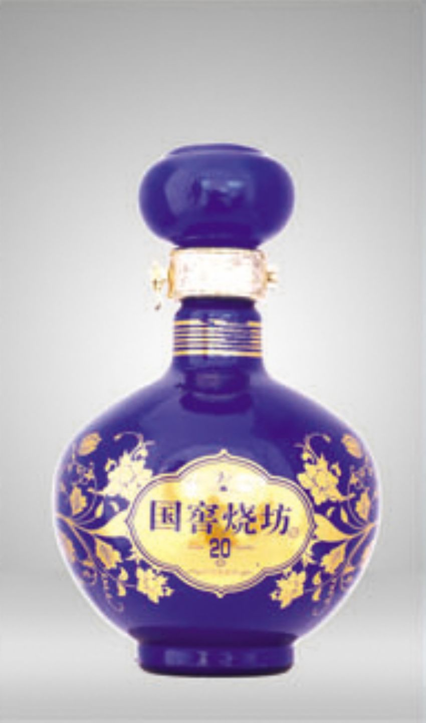 点击查看详细信息<br>标题：cp-072 阅读次数：592