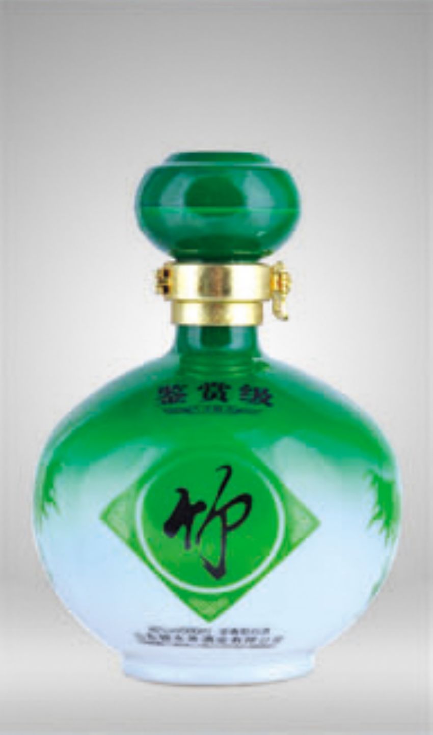 点击查看详细信息<br>标题：cp-067 阅读次数：678