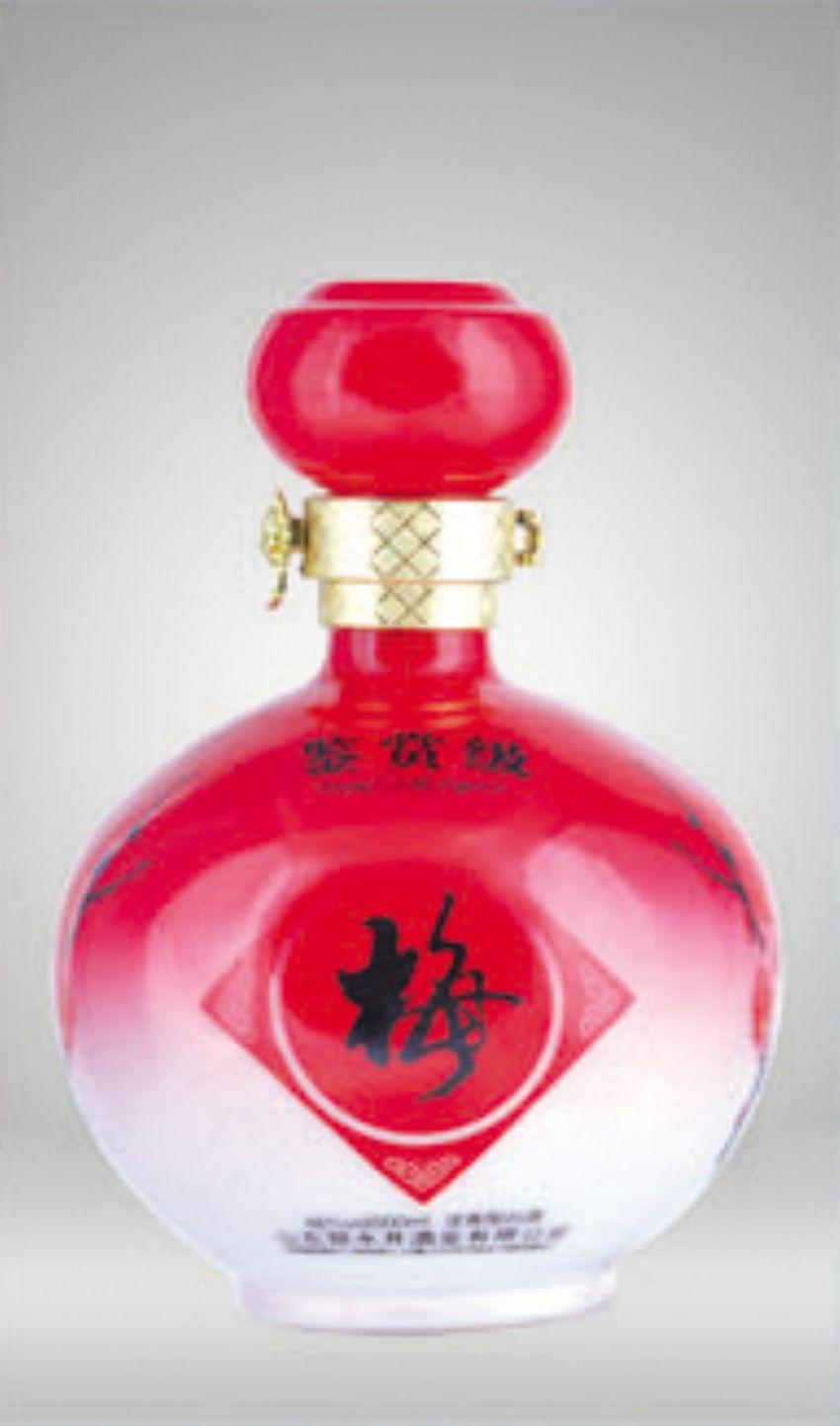 点击查看详细信息<br>标题：cp-065 阅读次数：649