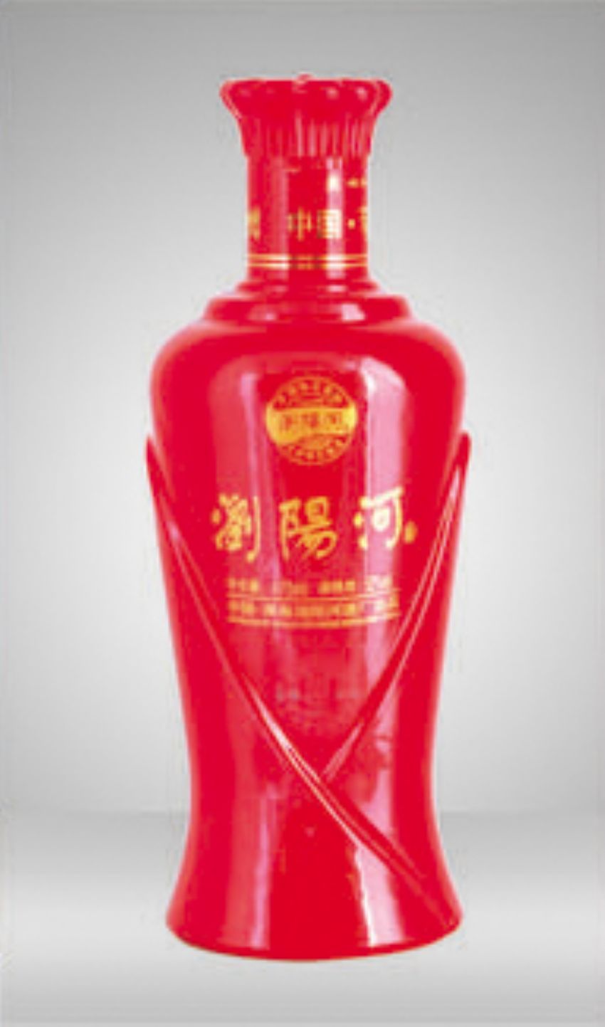 点击查看详细信息<br>标题：cp-202 阅读次数：475