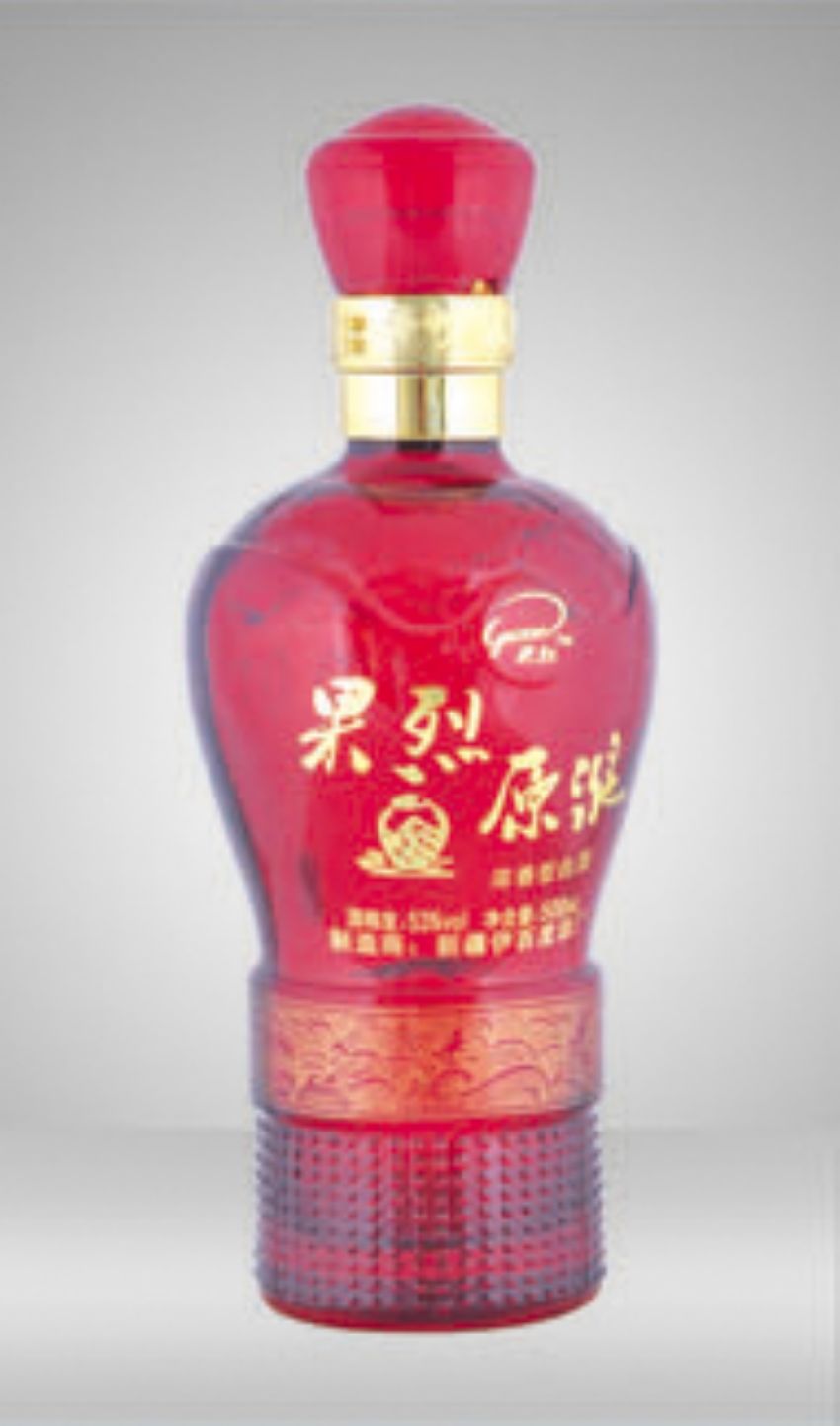 点击查看详细信息<br>标题：cp-199 阅读次数：490