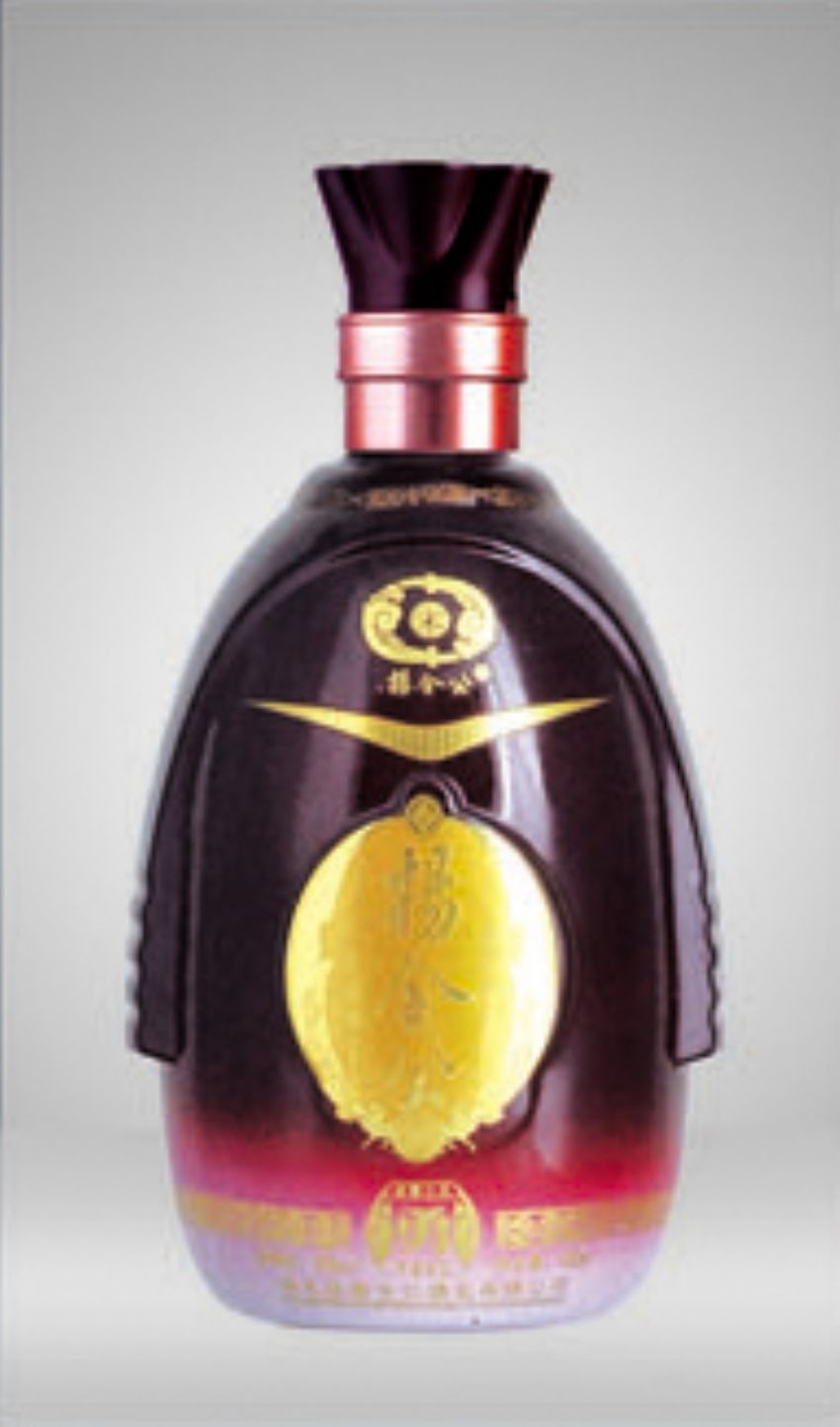 点击查看详细信息<br>标题：cp-198 阅读次数：495