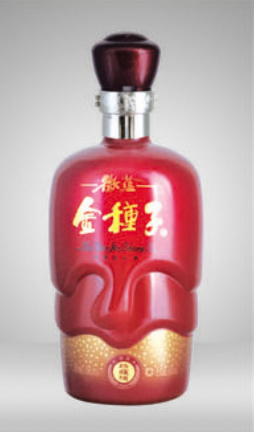 点击查看详细信息<br>标题：cp-195 阅读次数：487