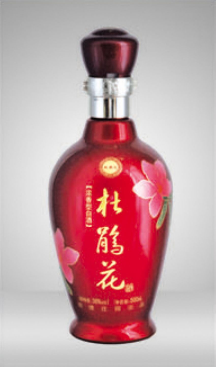 点击查看详细信息<br>标题：cp-194 阅读次数：486