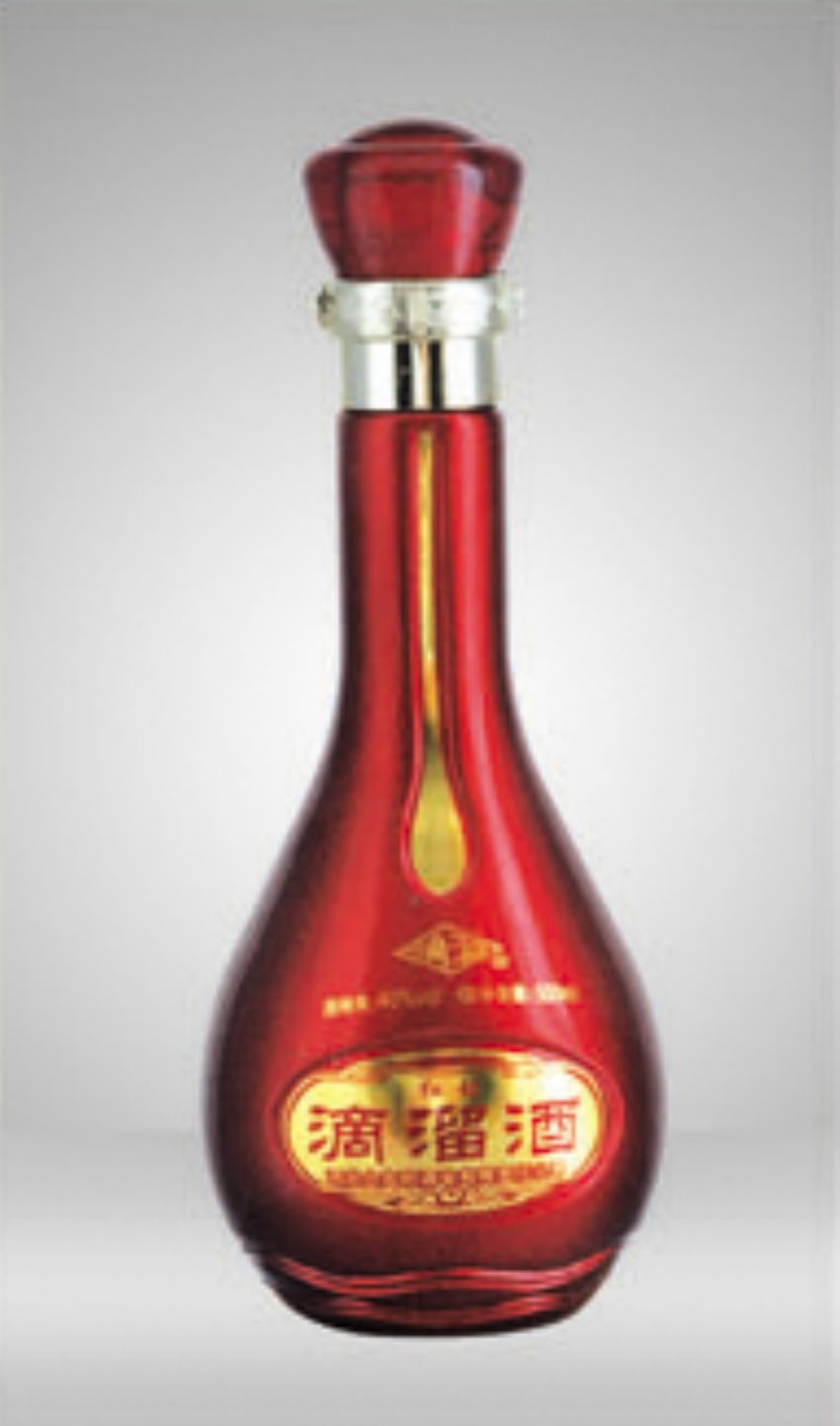 点击查看详细信息<br>标题：cp-193 阅读次数：477