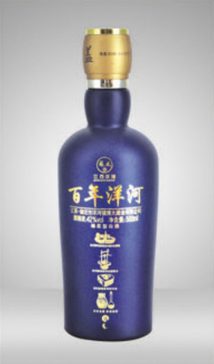 点击查看详细信息<br>标题：cp-196 阅读次数：483