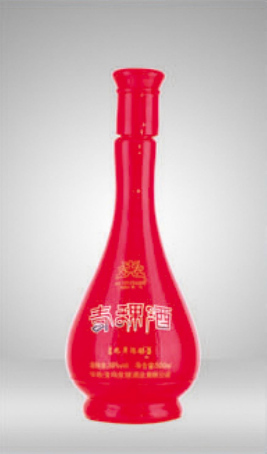 点击查看详细信息<br>标题：cp-188 阅读次数：480