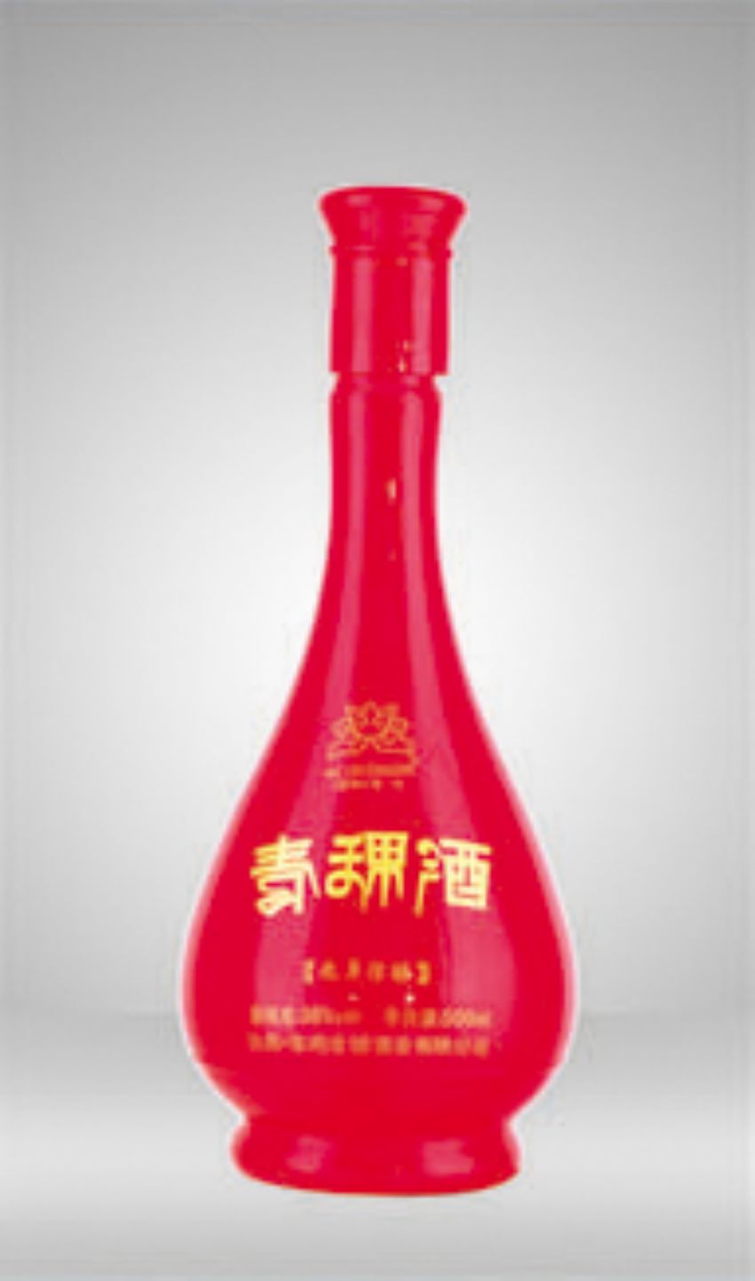 点击查看详细信息<br>标题：cp-187 阅读次数：495