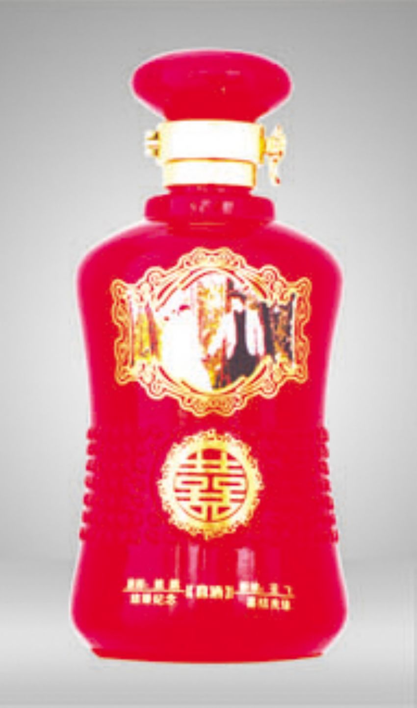 点击查看详细信息<br>标题：cp-059 阅读次数：679