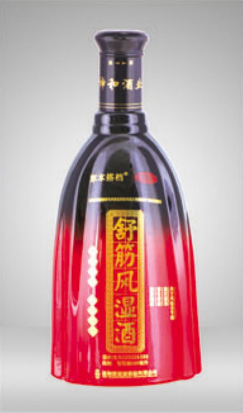 点击查看详细信息<br>标题：cp-058 阅读次数：756
