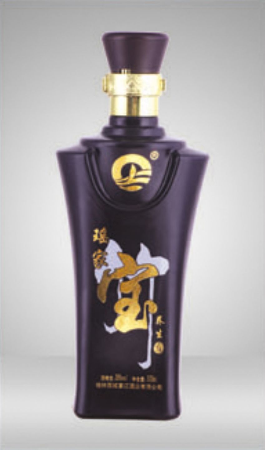点击查看详细信息<br>标题：cp-056 阅读次数：710
