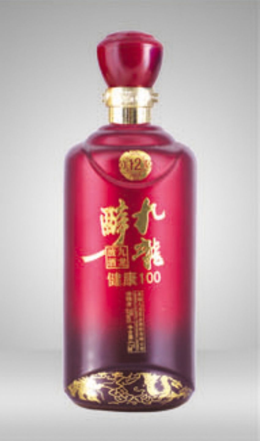 点击查看详细信息<br>标题：cp-051 阅读次数：726