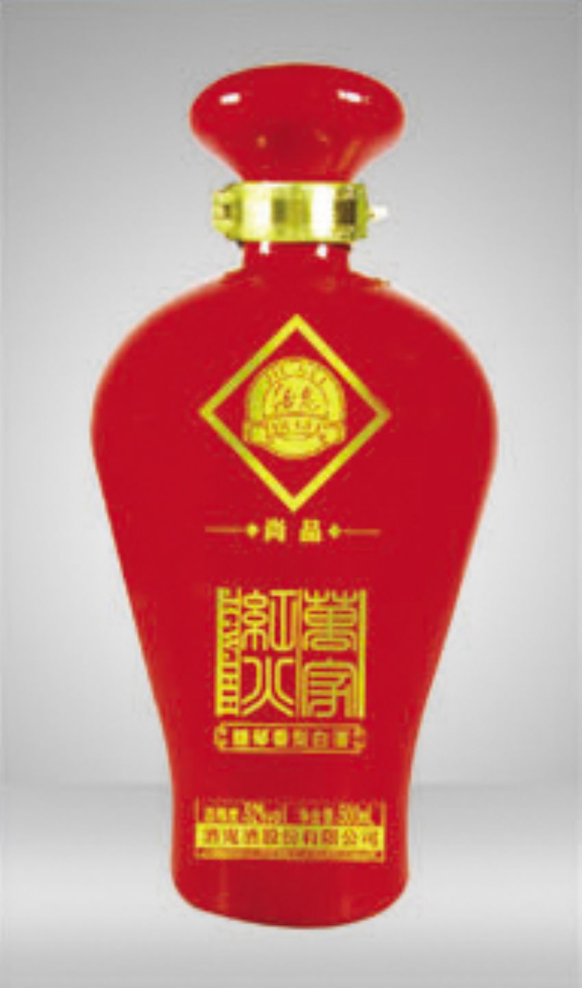 点击查看详细信息<br>标题：cp-050 阅读次数：687