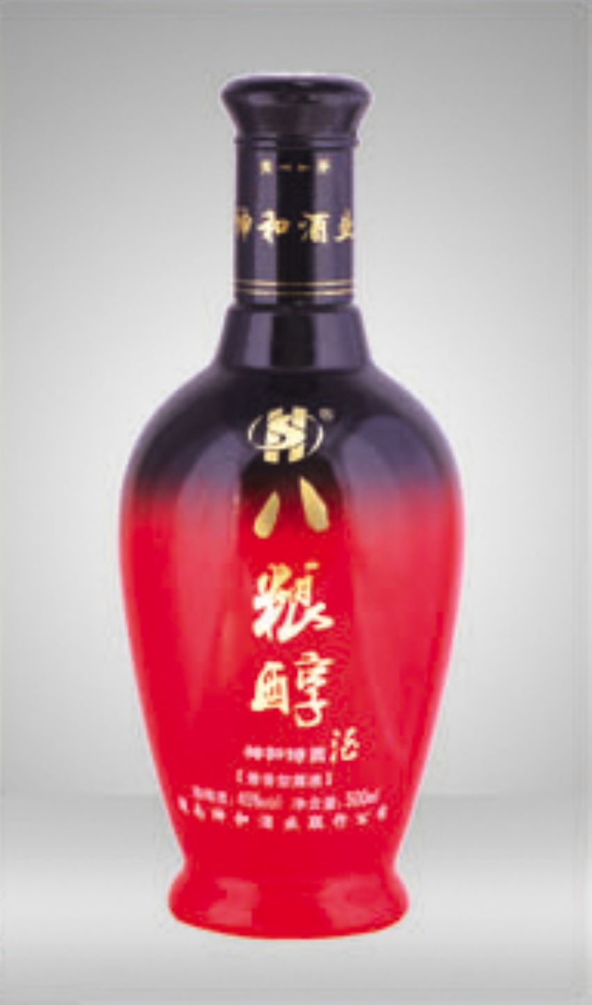 点击查看详细信息<br>标题：cp-053 阅读次数：748