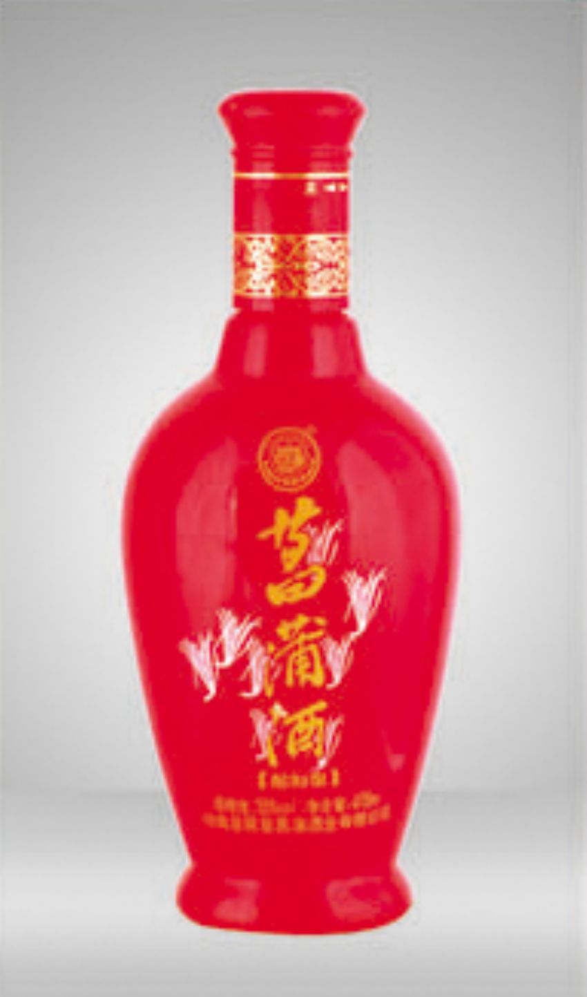 点击查看详细信息<br>标题：cp-049 阅读次数：705