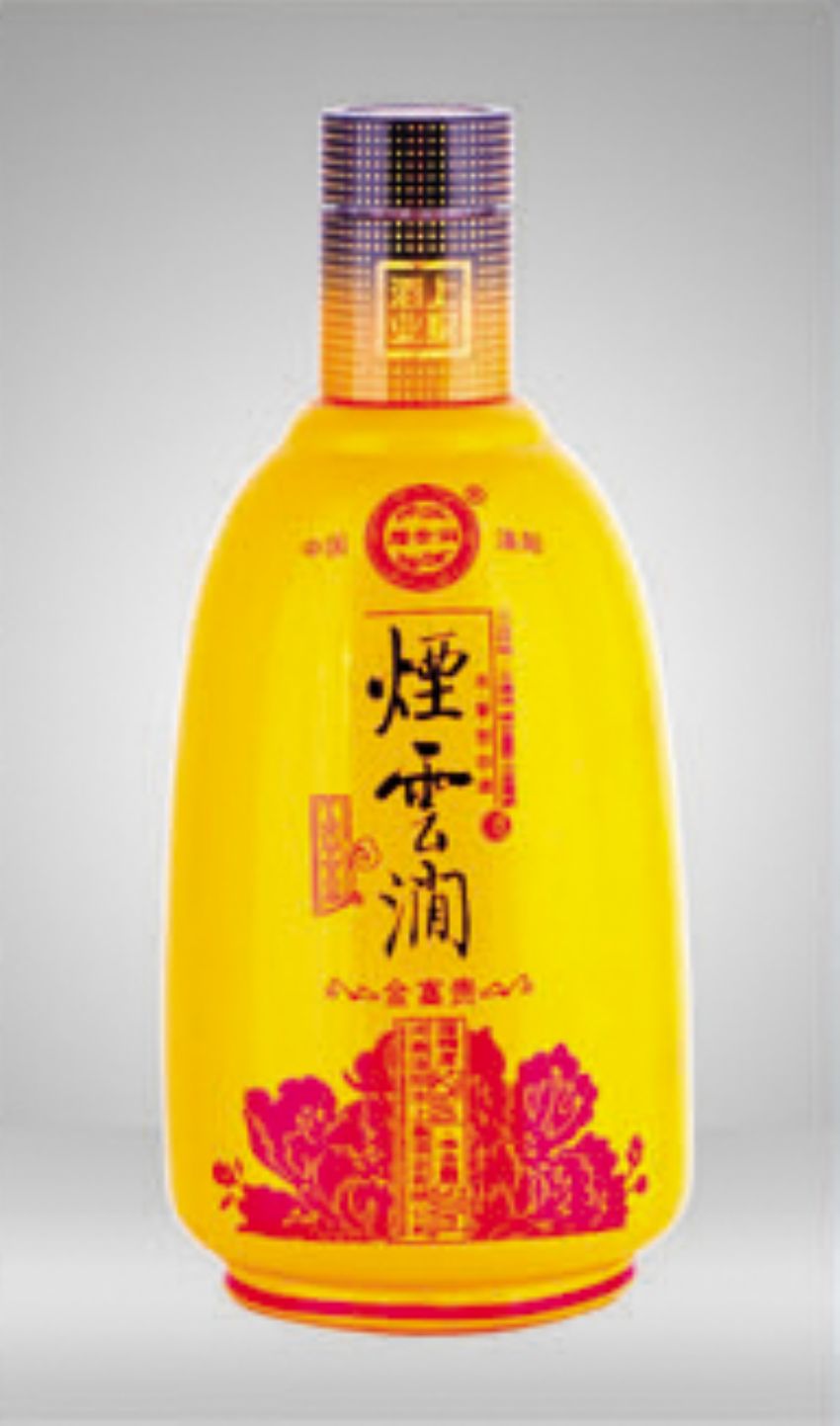 点击查看详细信息<br>标题：cp-048 阅读次数：717