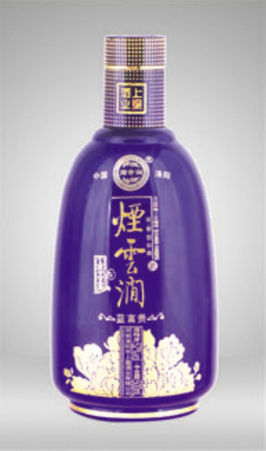 点击查看详细信息<br>标题：cp-047 阅读次数：728