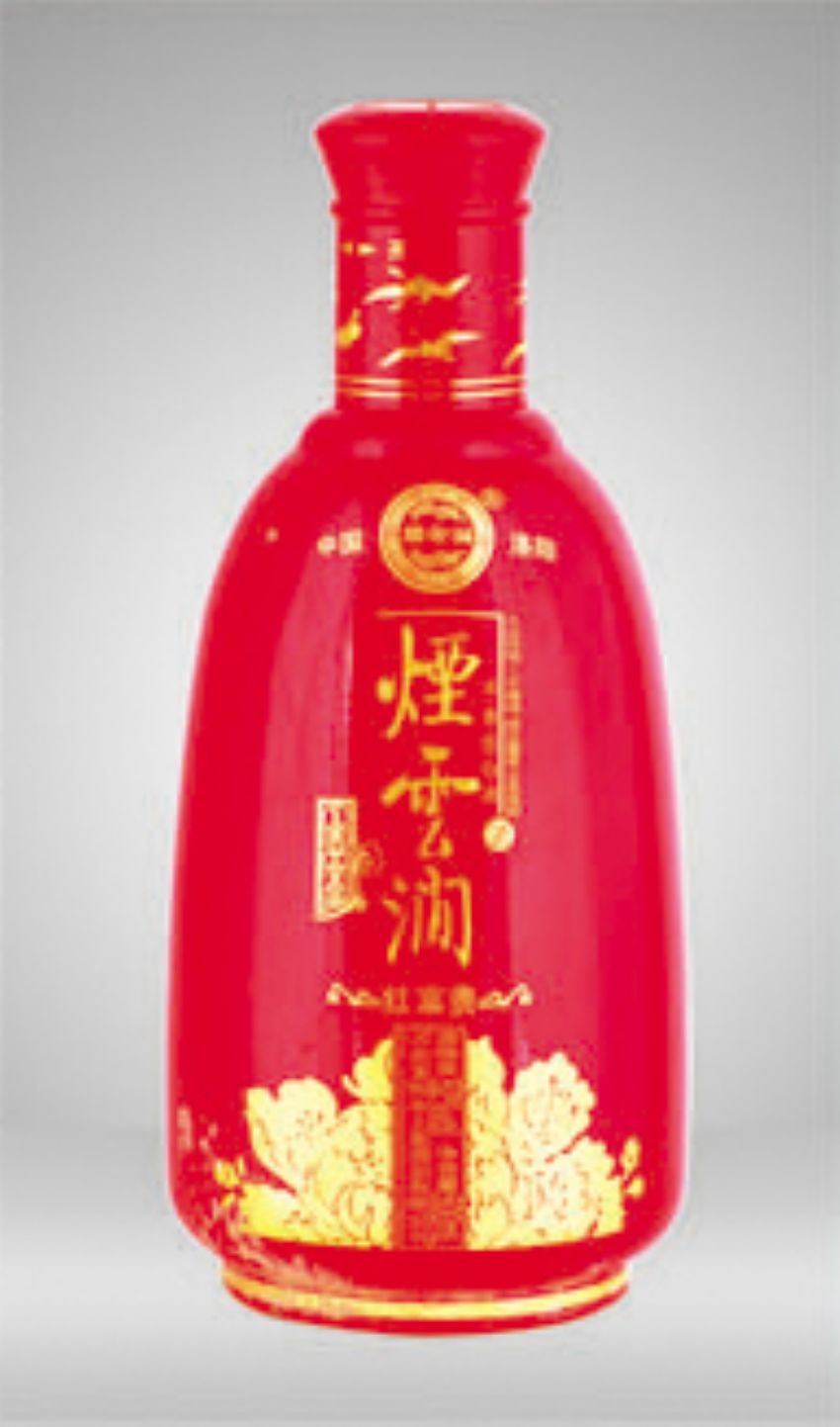点击查看详细信息<br>标题：cp-046 阅读次数：765