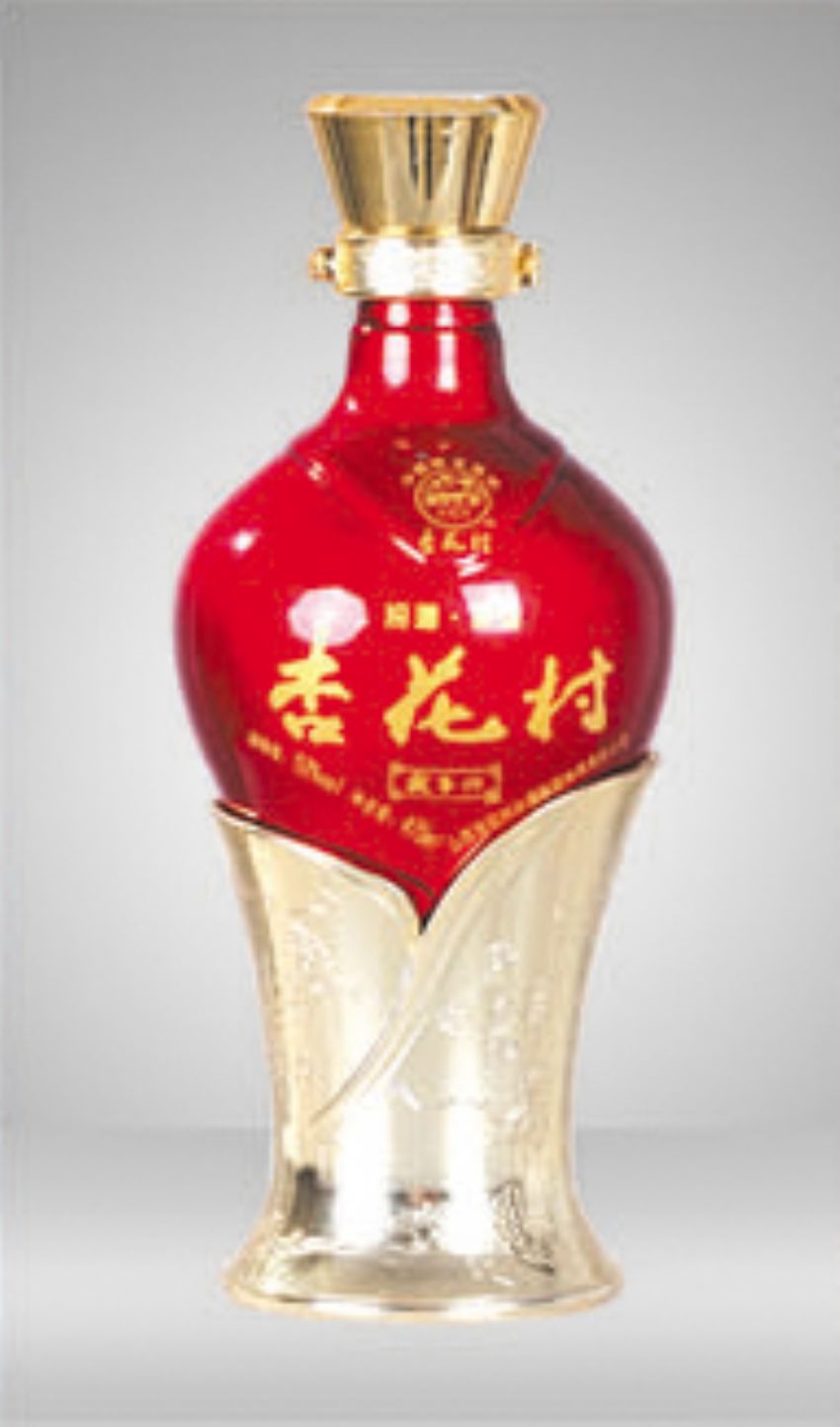 点击查看详细信息<br>标题：cp-045 阅读次数：720