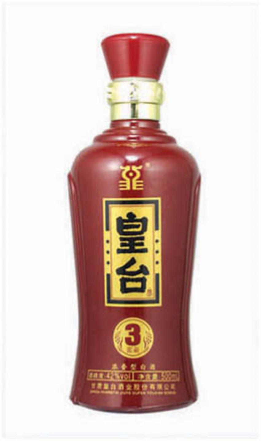 点击查看详细信息<br>标题：cp-042 阅读次数：1075
