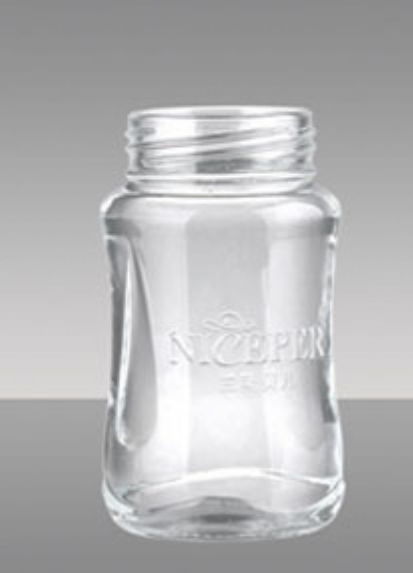 点击查看详细信息<br>标题：R-289 250ml 阅读次数：926