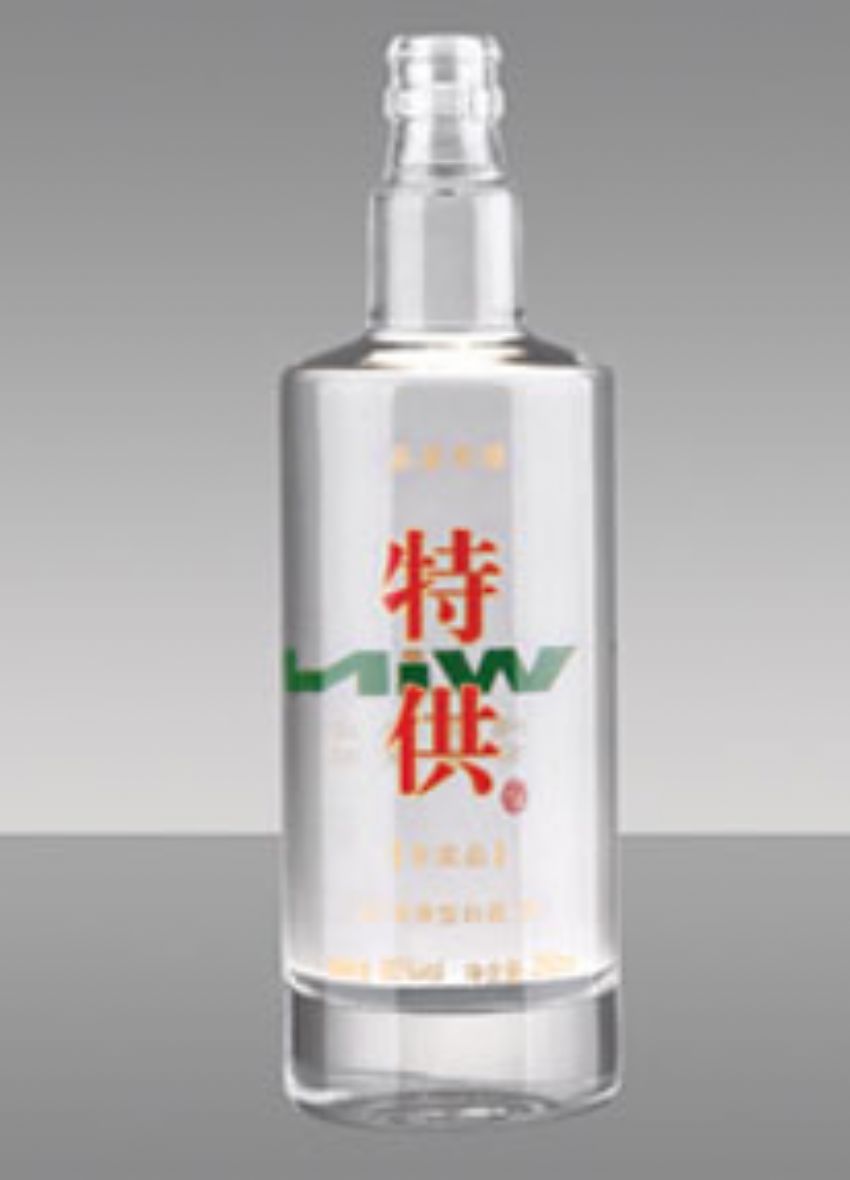 点击查看详细信息<br>标题：R-287 250ml 阅读次数：975