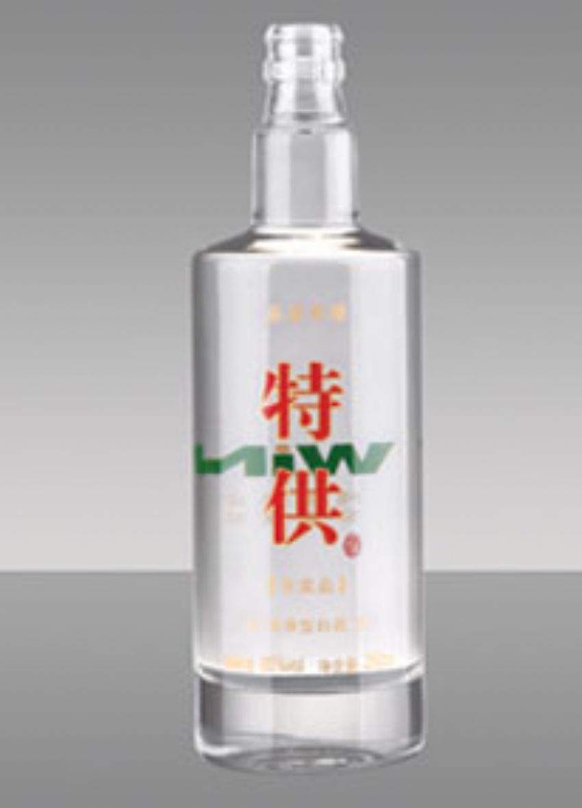 点击查看详细信息<br>标题：R-287 250ml 阅读次数：872