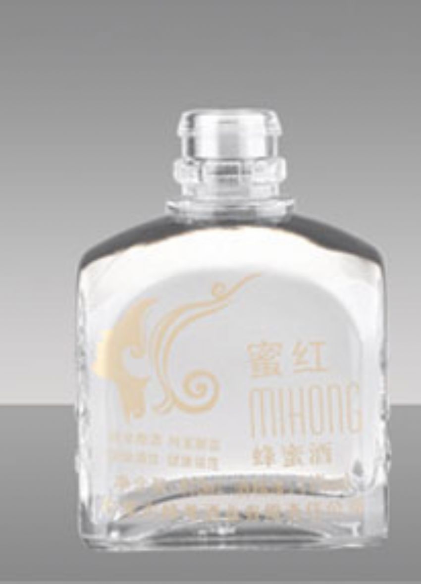 点击查看详细信息<br>标题：R-286 250ml 阅读次数：901