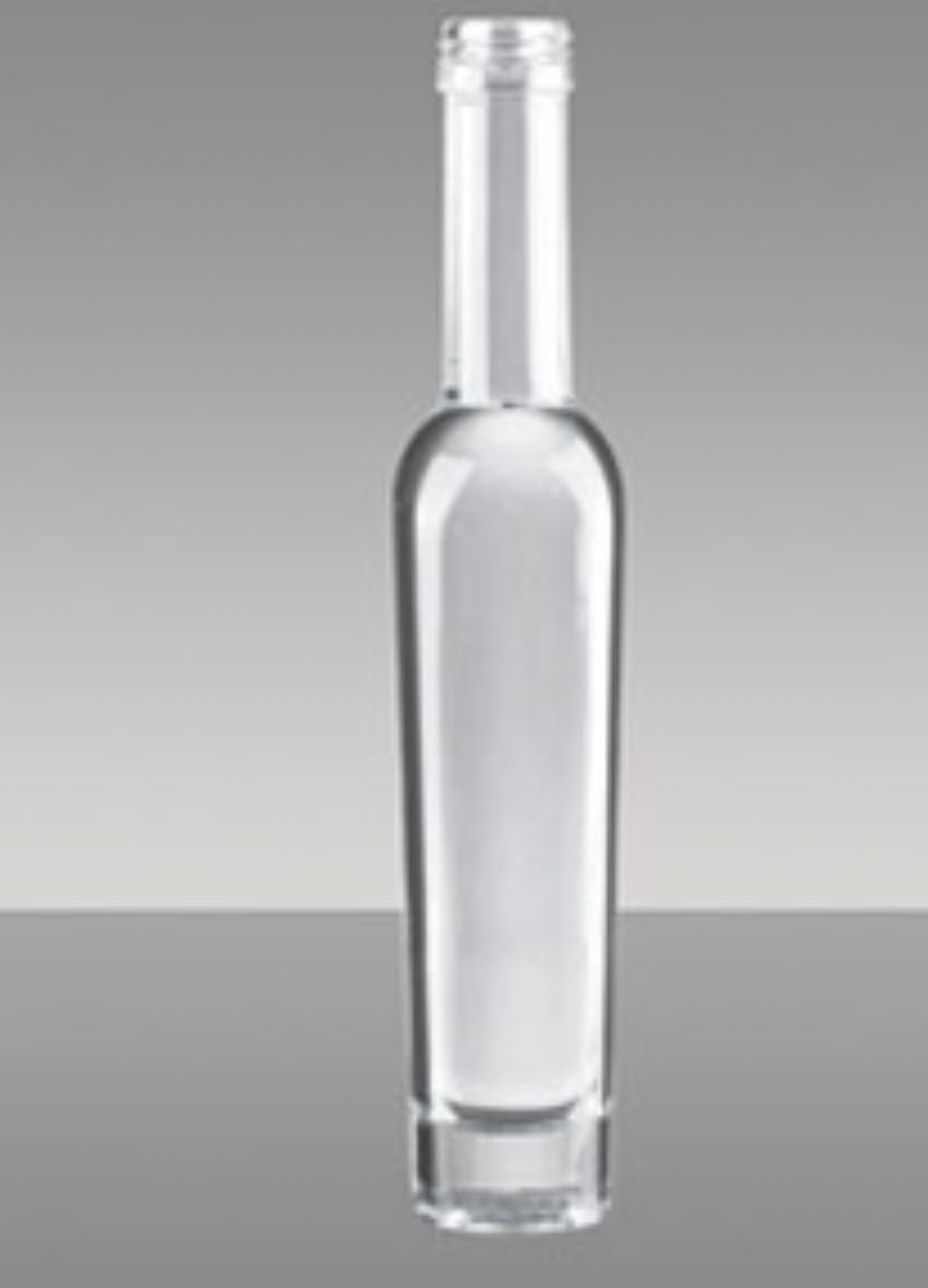 点击查看详细信息<br>标题：R-285 250ml 阅读次数：729