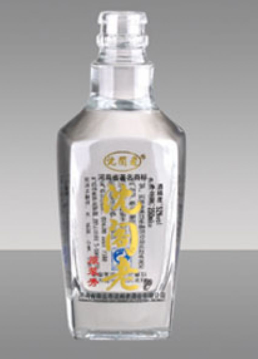 点击查看详细信息<br>标题：R-284 250ml 阅读次数：613