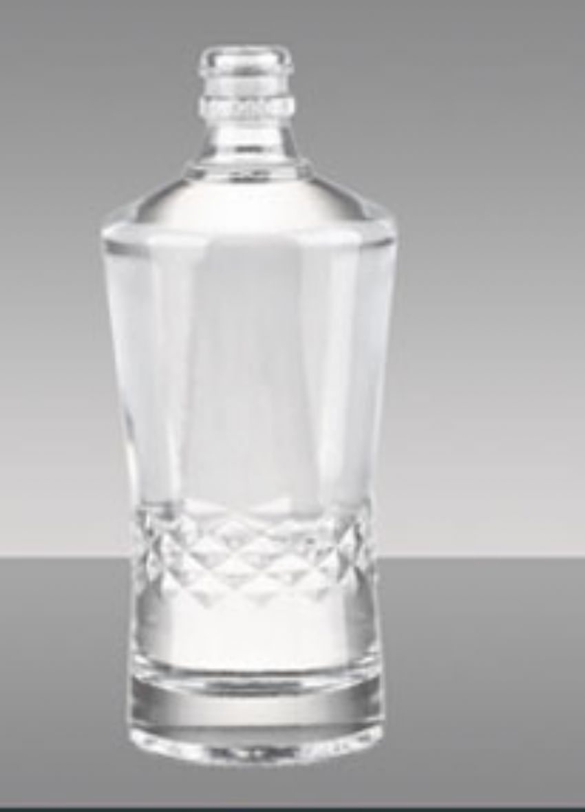 点击查看详细信息<br>标题：R-281 225ml 阅读次数：686
