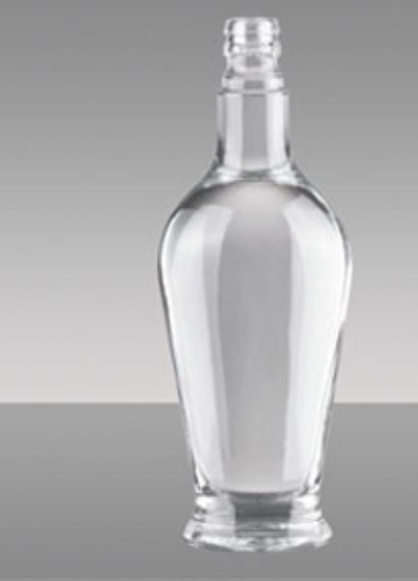点击查看详细信息<br>标题：R-280 200ml 阅读次数：680