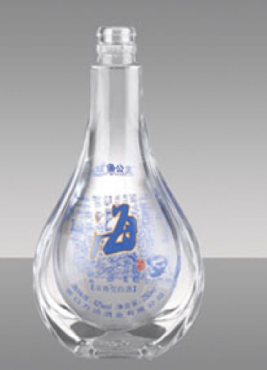 点击查看详细信息<br>标题：R-278 180-250ml 阅读次数：614
